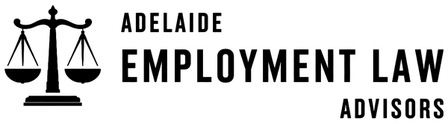 Adelaide Employment Law Advisors logo
